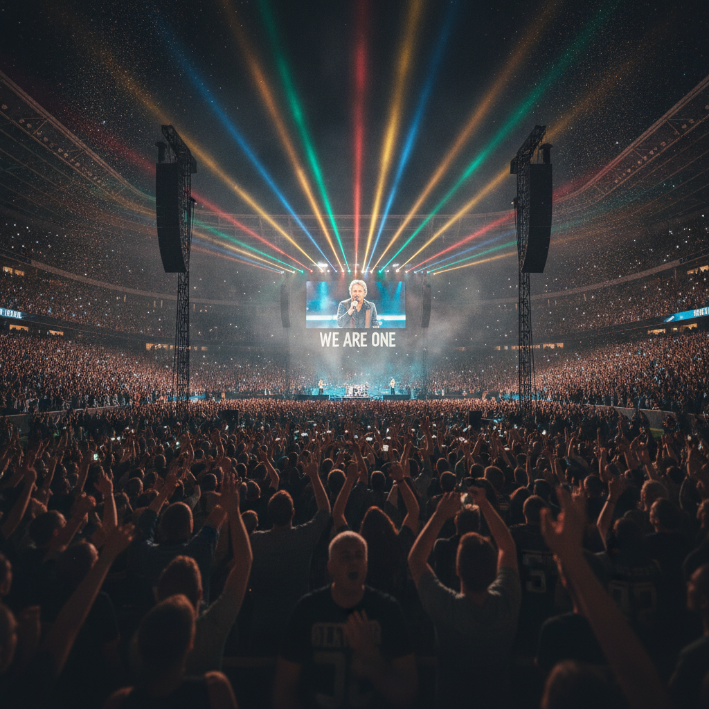 Football and Pop Culture: How the Sport Influences Music and Movies